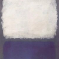 Rafa León (@rafaleon) 's Twitter Profile