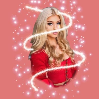 i love loren so much ❤❤
#angelsquad😇 #angelforever
•
follow me on instagram - @lors_angell