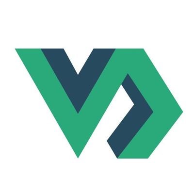 Main #VueJS event organised in Spain. This year will take part in the wonderful Alicante. Stay tuned!

https://t.co/1oiiqwfzMB

Organizado con ♥️ por @AlicanteFront