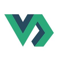 Vue Day(@VueDay) 's Twitter Profile Photo