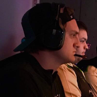 WhiplashCOD Profile Picture