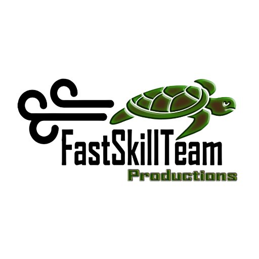 FastSkillTeam Productions
