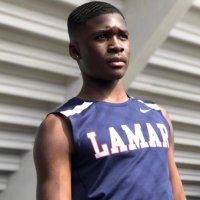 Jadin Cooper (@officialjadcoop) 's Twitter Profile