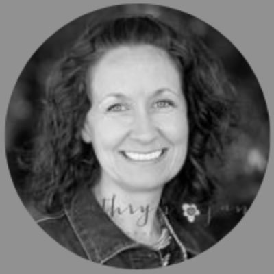 GinaTesol's profile picture. Educator ~ Metro Atlanta, GA