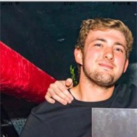 Jacob Steele (@jacobsteele2798) 's Twitter Profile