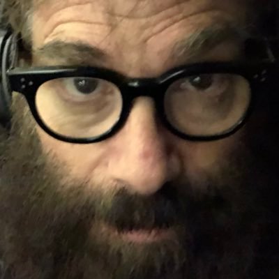 mrwippo's profile picture. I am he as you are he as you are me and we are all whatever.