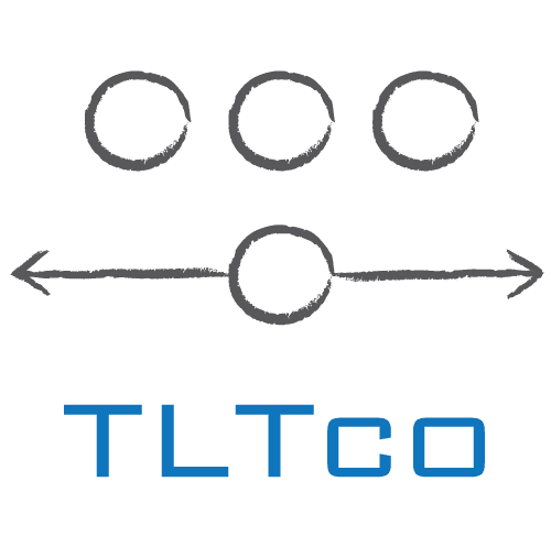 TLTco's profile picture. Soon, a marketplace for Accredited Time Line Therapy™ Practitioners, Master Practitioners and Trainers...