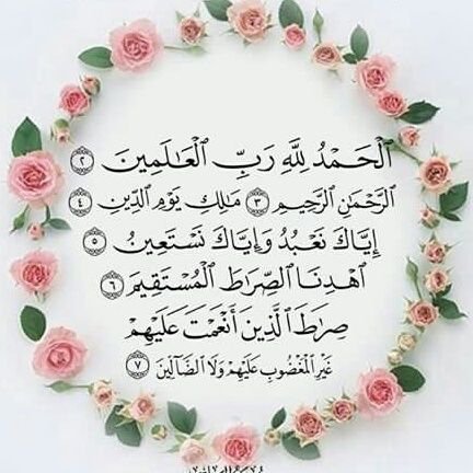 Asdb2001's profile picture. ...