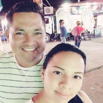 Mathhe1404's profile picture. 