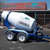 Neece Precast (@neeceprecast) 's Twitter Profile