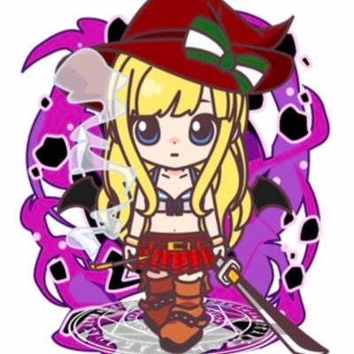 お疲れ様ﾃﾞｽ´ω`*