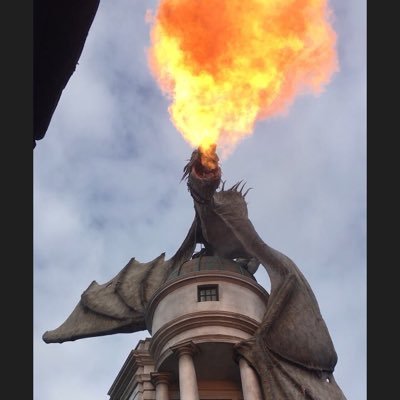 Jason Colterman On Twitter I Think My Fitbit Is Picking Up