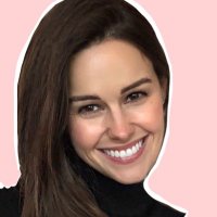 caroline markey (@caromarkey) 's Twitter Profile