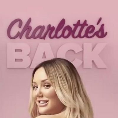 The Charlotte Show starts on the 30th January @ 9 pm on MTV✨