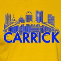 CarrickRaidersFB (@carrickfb) 's Twitter Profile Photo CarrickRaidersFB (@carrickfb) 's Twitter Profile Photo