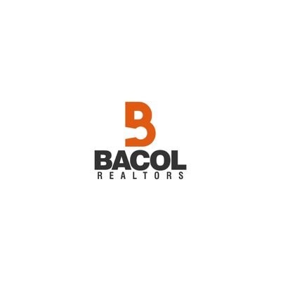 A real estate company operating on a customer-centric philosophy.

Phone: 07039404066
Email: bacolrealtors@gmail.com

Landed properties, homes for rent.