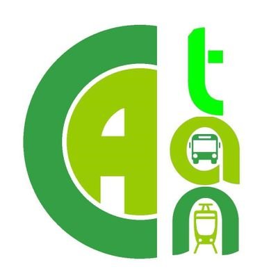 AgentsSemitan44's profile picture. Collectif de Salariés de la Semitan, ayant pour but de défendre ses métiers, ses conditions de travail et l'avenir de l'Entreprise.