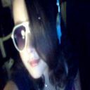 Audrey Arnold - @Dawn_Baby_Girl - Twitter