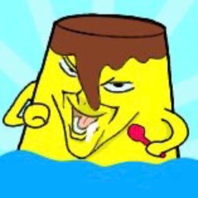 サレ山さんのプロフィール画像