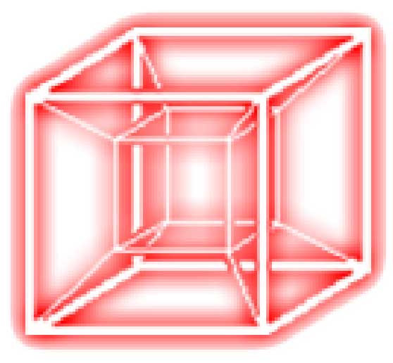 The Official Anime Hypercubed site for store at 5015-46 St, Camrose, Alberta
