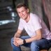 luke (@luke02151063) Twitter profile photo luke (@luke02151063) Twitter profile photo