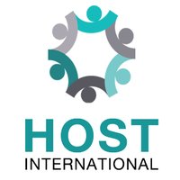 HOST International (@hostintl) 's Twitter Profile