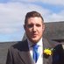 Joshua Colley (@joshc9894) Twitter profile photo Joshua Colley (@joshc9894) Twitter profile photo