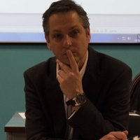 Dr Tim Woolliscroft (AKA DigitalTim) (@timwcroft) 's Twitter Profile