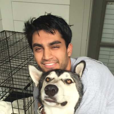 ketulp's profile picture. 