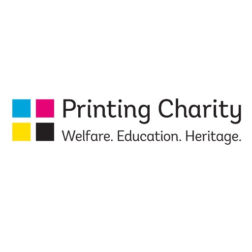 The Printing Charity