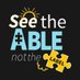 Special Education Team (@baes_sped) Twitter profile photo Special Education Team (@baes_sped) Twitter profile photo