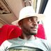 vallchidman (@vchidembo) Twitter profile photo vallchidman (@vchidembo) Twitter profile photo