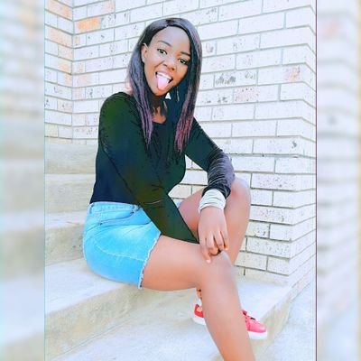 MtNicollette's profile picture. Human Being❤️| Aspiring Psychologist 😀| Force-Power-Fire ✊🏾| Foodie 🍔🍟🍕🌭🌮| Black Womxn🖤