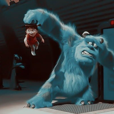 tanabalon's profile picture. Leer y Mantenerme en movimiento me apasiona. Eso! No pido más... Ah! Y un poco jugón 😉👌🏼