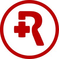 Raspberry Scientific Inc. (@incraspberry) 's Twitter Profile