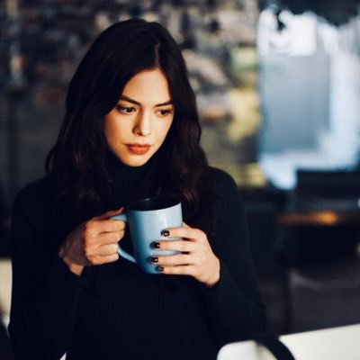intricateintent's profile picture. Clara Rebecca Finley ; ╳ 𝐓𝐇𝐄 𝐃𝐄𝐓𝐄𝐂𝐓𝐈𝐕𝐄 ╳ ┊ — She, in the dark, found light brighter than many ever see. ❞