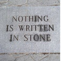 Ironic Posts (@postsironic) 's Twitter Profile