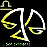 Libra Syndicate (@librasyndicate) 's Twitter Profile
