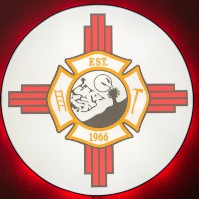 Keep up with the latest at Sunland Park Fire Department