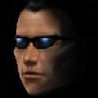 Eskitit12's profile picture. 