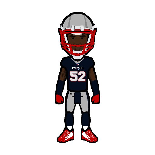 We design tykes for you! DM us if you are interested in getting one made for you. Tyke Designs start at $5 each! - Message us if you want a Jersey Swap $35!