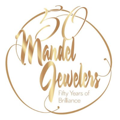 If you’re looking for incredible value and a great buy on that special #diamond or piece of fine #jewelry, look no further than Mandel Jewelers in #Brea.