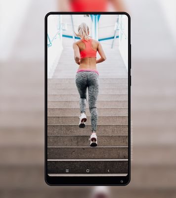 pixlephonevivo's profile picture. Natthawut@natthawutpixle.onmicrosoft.com​