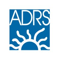 Alabama Department of Rehabilitation Services(@adrsfamily) 's Twitter Profile Photo