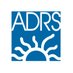 Alabama Department of Rehabilitation Services (@adrsfamily) Twitter profile photo Alabama Department of Rehabilitation Services (@adrsfamily) Twitter profile photo