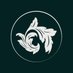 La Fauxmagerie (@lafauxmagerie) Twitter profile photo La Fauxmagerie (@lafauxmagerie) Twitter profile photo