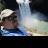 drutherford's profile image
