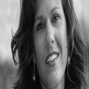 Allison Dayton - @allisondayton - Twitter