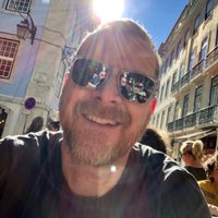 jonkowing (@jonkowing) 's Twitter Profile