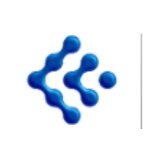 Critical Care Nutrition (@criticalcarenu1) 's Twitter Profile Photo Critical Care Nutrition (@criticalcarenu1) 's Twitter Profile Photo